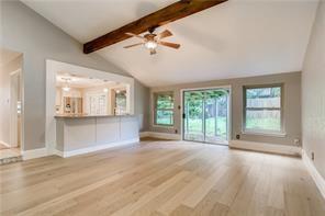 4830 Trail Crest Cir in Austin, TX - Building Photo - Building Photo