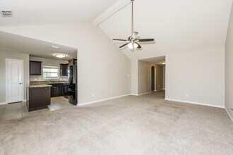 157 Aaron St in Anna, TX - Building Photo - Building Photo