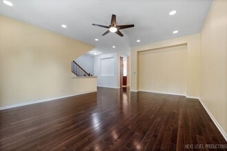 5426 Cloverdale Rd in Hanover Park, IL - Building Photo - Building Photo