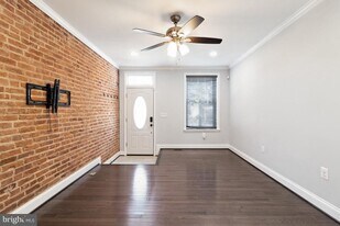 2933 Fait Ave in Baltimore, MD - Building Photo