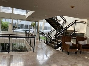 8701 Delgany Ave, Unit 0 in Playa Del Rey, CA - Building Photo - Building Photo