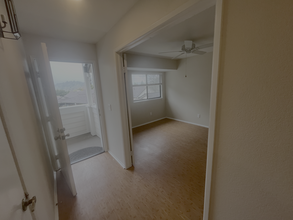26 Village Cir, Unit #26 in San Rafael, CA - Building Photo - Building Photo