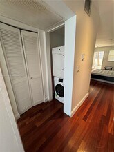 1340 Drexel Ave in Miami Beach, FL - Building Photo - Building Photo