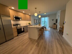 236 NW 32nd St, Unit A3 in Miami, FL - Building Photo