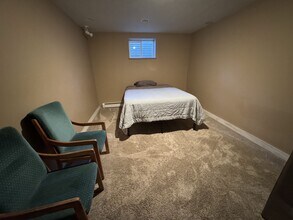 546 Alaska Frontage Rd in Belgrade, MT - Building Photo - Building Photo