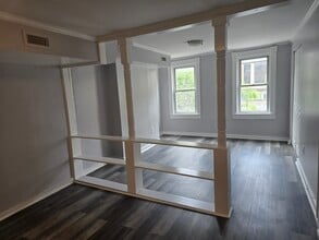 1019 S Charles St, Unit 1019 in Baltimore, MD - Foto de edificio - Building Photo
