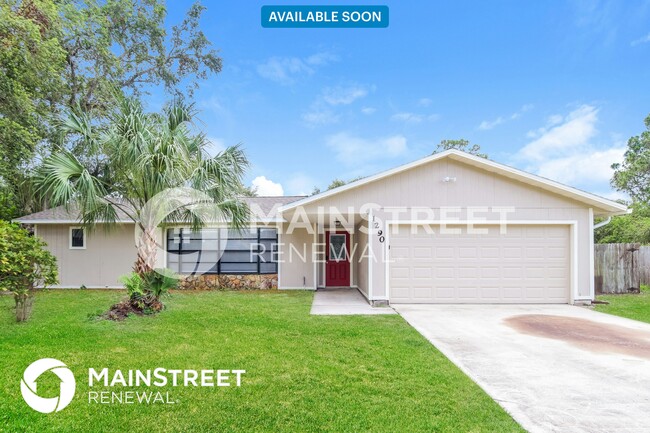 property at 1290 Sail Ct SE