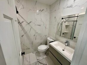 56 LIBERTY Pl in Weehawken, NJ - Building Photo - Building Photo