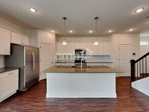 4080 Chivalry Dr in Douglasville, GA - Building Photo - Building Photo