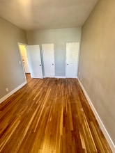 85 Easton Ave in New Brunswick, NJ - Building Photo - Building Photo
