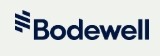 Property Management Company Logo Bodewell