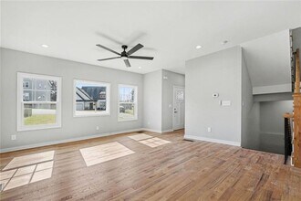 3185 Tackett Rd in Douglasville, GA - Building Photo - Building Photo