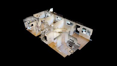 871 Coolidge Ave-Unit -871 in Sunnyvale, CA - Building Photo - Building Photo
