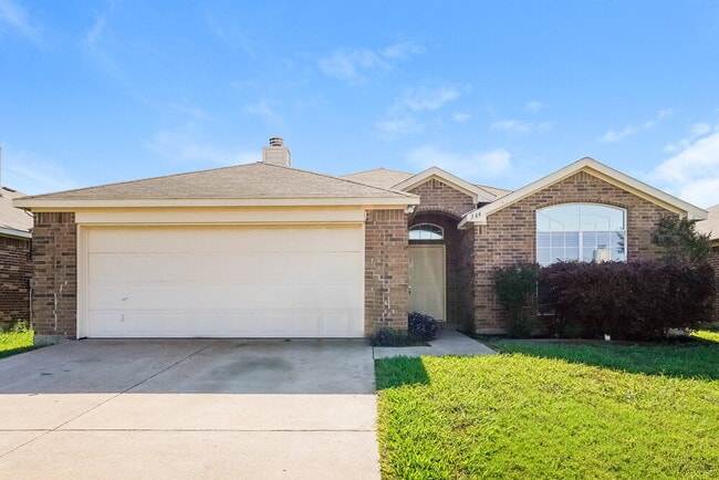 344 Creekside Way