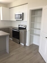 1514 McCallum Rd in Abbotsford, BC - Building Photo - Building Photo