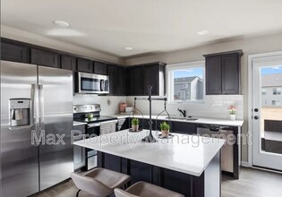 3509 Winding Trail Dr in Ankeny, IA - Building Photo - Building Photo