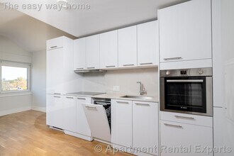 334 Harvard St in Cambridge, MA - Foto de edificio - Building Photo