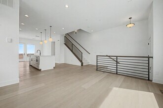 707 Saddle Dr in Erie, CO - Building Photo - Building Photo
