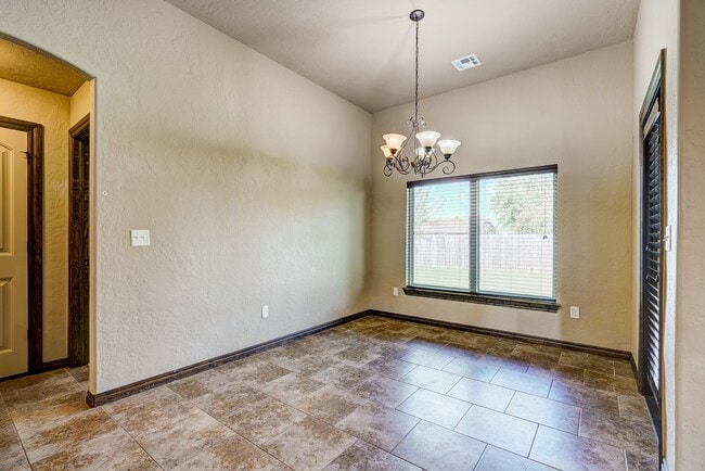 property at 901 Ridgeway Dr