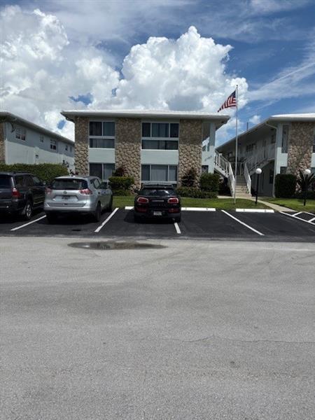 property at 2753 NE 28th St