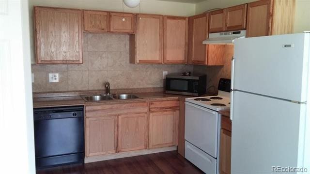 property at 5721 W 92nd Ave