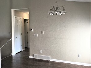 2922 Swan Point Ct in Evans, CO - Building Photo - Building Photo