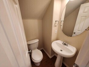 2665 Matera Ln in San Diego, CA - Building Photo - Building Photo