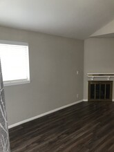 650 S Main St in Bountiful, UT - Building Photo - Building Photo