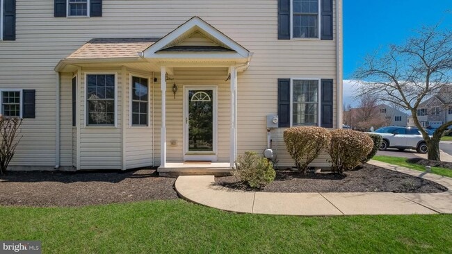 property at 15 Ryan Ct