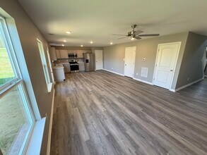 6061 Arbor Wds Wy in Richmond, KY - Building Photo - Building Photo