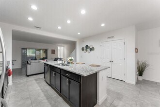 145 Claire Ln in Davenport, FL - Building Photo - Building Photo