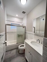 279 Ross Ave in Staten Island, NY - Building Photo - Building Photo