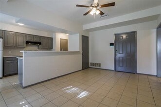 746 Prairie Creek Dr in Princeton, TX - Building Photo - Building Photo