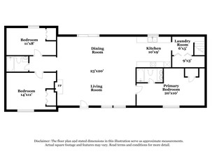 8009 Dove Wing Ln in Knoxville, TN - Building Photo - Building Photo