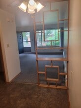 1484 S 92nd St in West Allis, WI - Building Photo - Building Photo