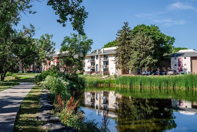 12126 Melody Dr in Westminster, CO - Building Photo - Building Photo