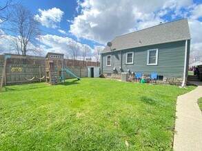 7623 Monroe Ave in Hammond, IN - Building Photo - Building Photo