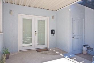 837 21st St in Santa Monica, CA - Building Photo - Building Photo