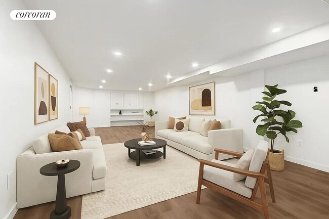 1120 President St in Brooklyn, NY - Building Photo - Building Photo