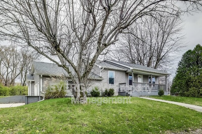 1731 W 65th Pl in Indianapolis, IN - Building Photo - Building Photo