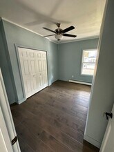 420 Emmet St in Ypsilanti, MI - Building Photo - Building Photo