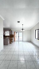 14861 SW 173rd St in Miami, FL - Building Photo - Building Photo