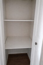 9417 Tilmont St, Unit 9417 TIlmont Street in Pico Rivera, CA - Building Photo - Building Photo