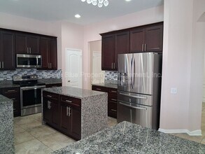 19022 Fern Meadow Loop in Lutz, FL - Building Photo - Building Photo