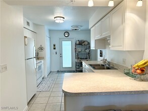 25762 Lake Amelia Way in Bonita Springs, FL - Building Photo - Building Photo
