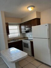 1030 NW 3rd Ave in Fort Lauderdale, FL - Building Photo - Building Photo