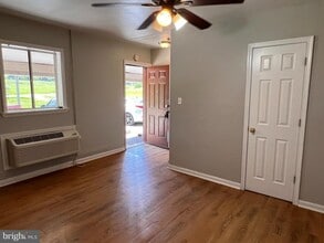 349 Halltown Rd in Harpers Ferry, WV - Building Photo - Building Photo