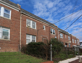 419-423 Kennedy Street NW - Development in Washington, DC - Building Photo - Building Photo