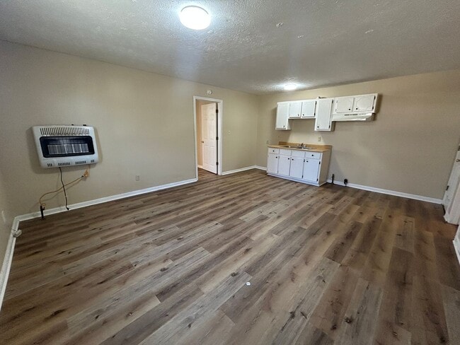 426 S Washington Ave in Brownsville, TN - Building Photo - Building Photo