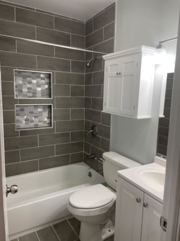 6 Lane Ave in Trumbull, CT - Building Photo - Building Photo